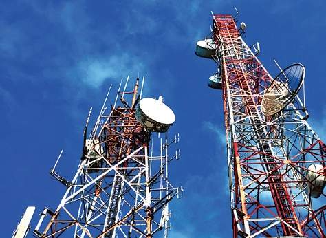 Govt allocates Rs 10,000 cr to boost telecom infra