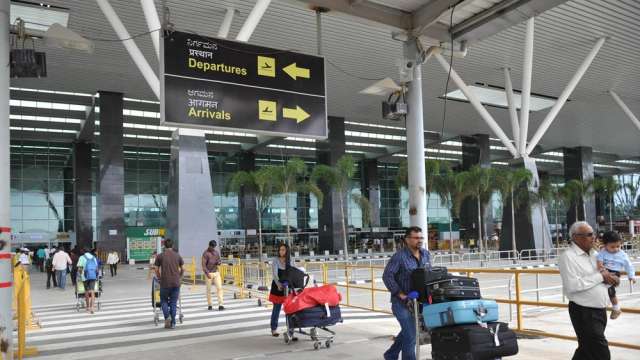 Punjabi youth coaxed, killed by travel agents in Bengaluru