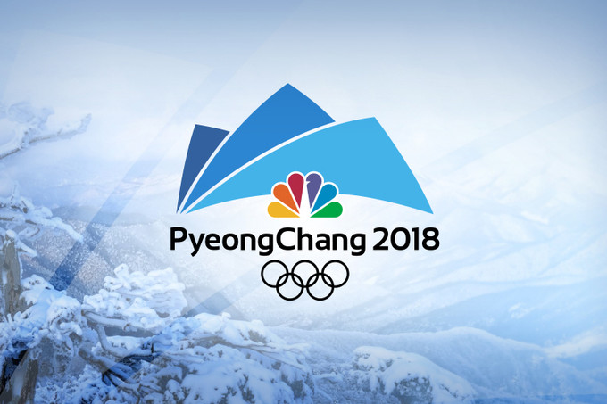 Winter Olympics: Japan's Kei Saito given first doping ban in Pyeongchang