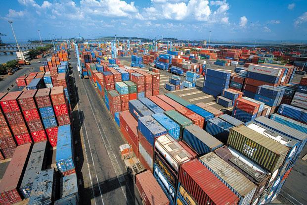 PM to open fourth container terminal of JNPT today
