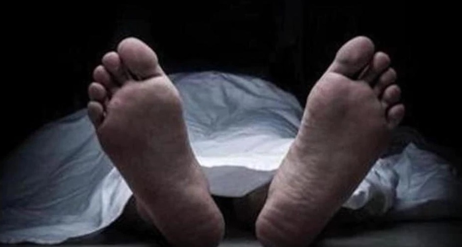 Man's decomposed body found in sprawling flat in Colaba highrise
