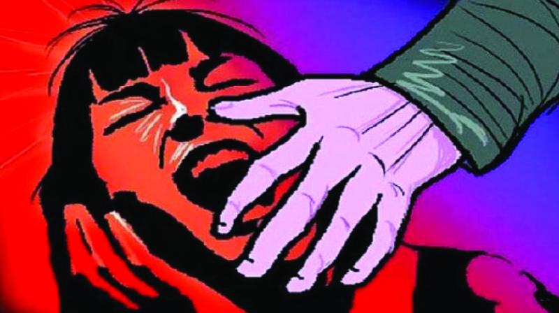 Punjab: Government school teacher arrested for raping minor Dalit student