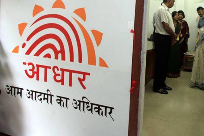No essential service can be denied for want of Aadhaar: UIDAI