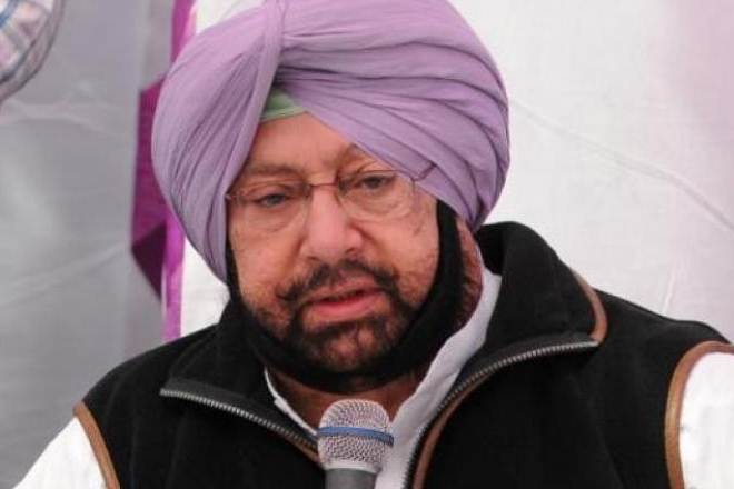 Farmers won’t have to pay for power under DBTE, declares Punjab CM