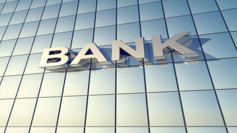 Banks to get Rs 5 lakh Cr leeway via recap plan