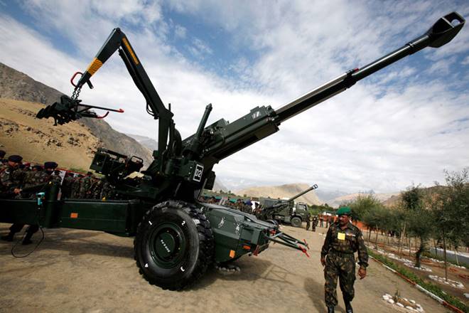Bofors Pay-off Case: CBI challenges quashing of case after 12 years in Supreme Court