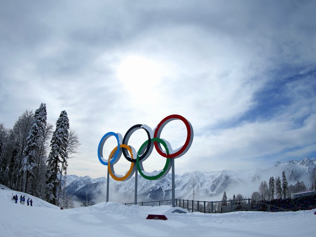 Winter Olympics2018: the biggest sporting event, sieve out the best