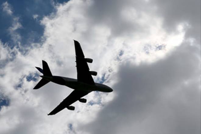 Budget: Civil aviation ministry gets Rs 6,602 cr allocation