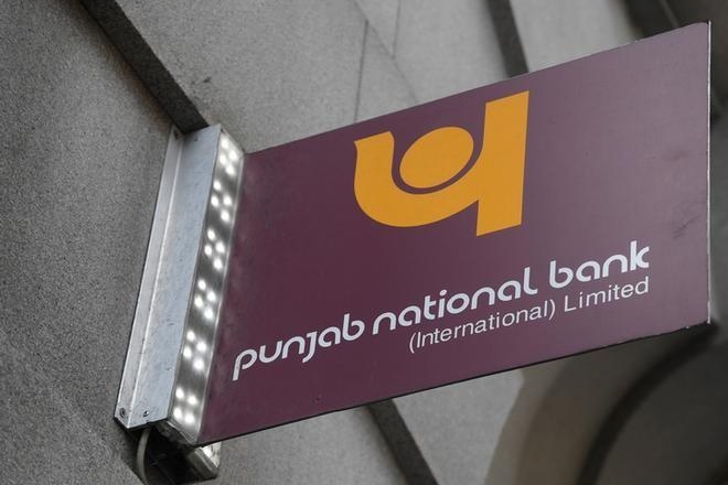 $1.8 Billion Fraud At Punjab and National Bank, Mumbai Branch