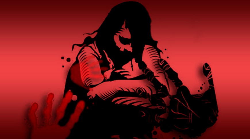 Ludhiana: Minor gang-raped in moving car