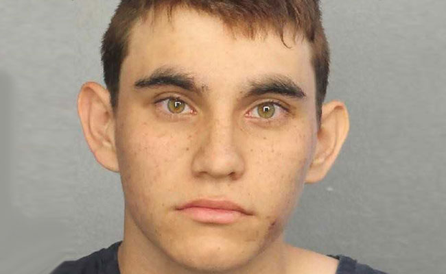 Florida Attack: After firing gunman went to Subway and McDonald’s