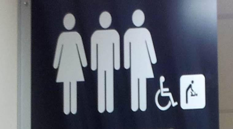 Public toilets for transgenders to be built in Nagpur