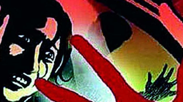 SPINE-CHILLING: Woman gang-raped, metal object inserted in her private parts