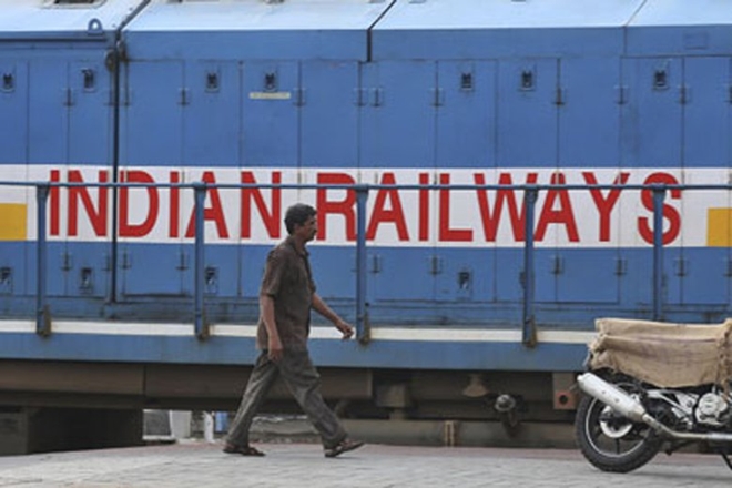 No reservation charts on trains from March 1. Here's why!