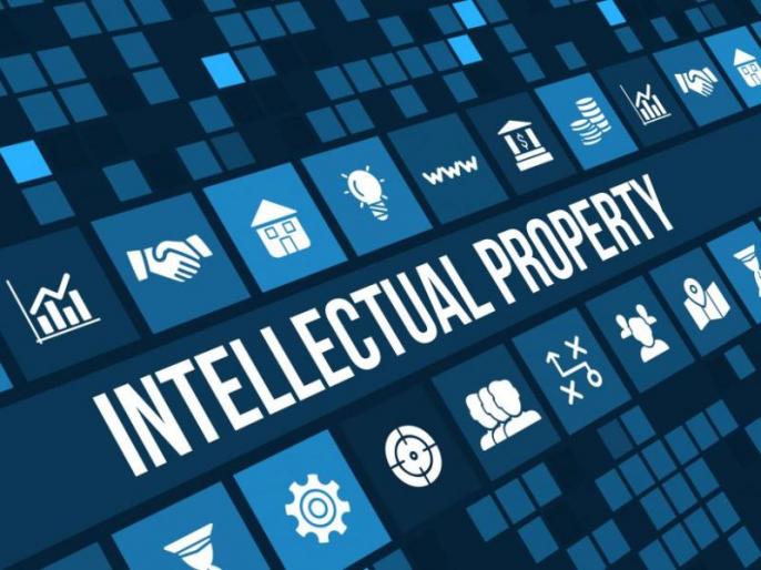 India ranks 44 out of 50 nations in global IP Index