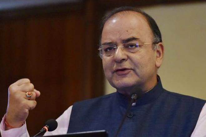 FM has tough task to choose between populism, fiscal prudence  in today's Budget