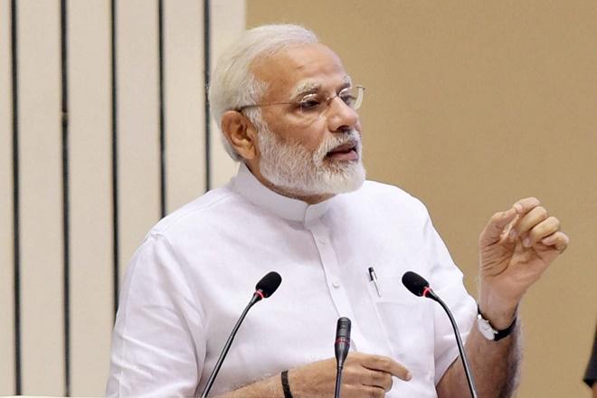 Never rest till every ‘why’, ‘what’ and ‘how’ are answered, PM Modi on National Science Day
