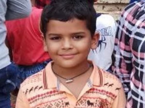 Schoolboy Murder Case: No mention of Pintos in CBI charge sheet