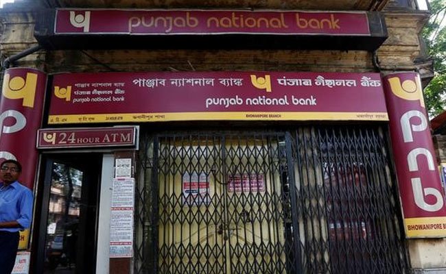 PNB scam: Central agencies tighten screws; CBI makes first big arrest