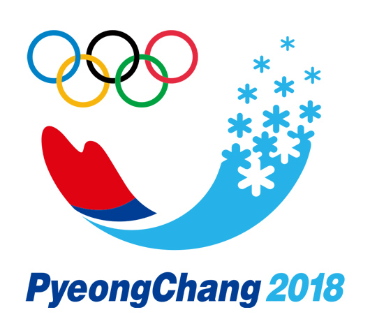 PyeongChang 2018 Winter Olympic Games : Doping controversy, 32 Russians file appeals for review of the IOC decision