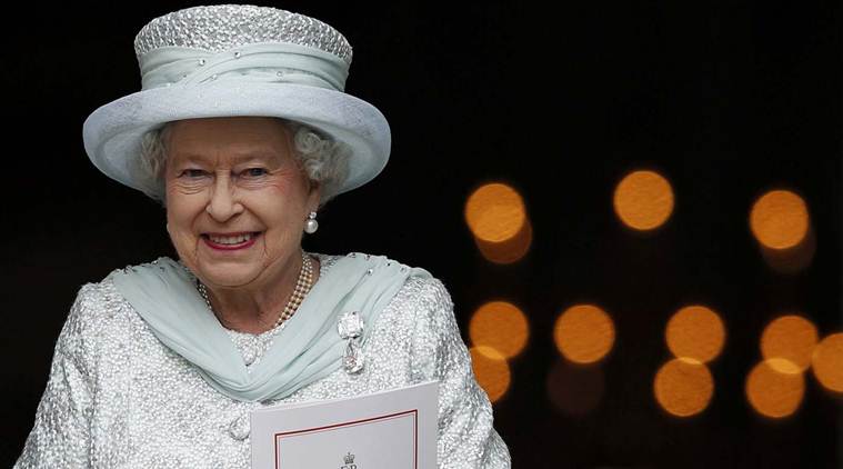 'Commonwealth starts secret talks on who will succeed Queen'