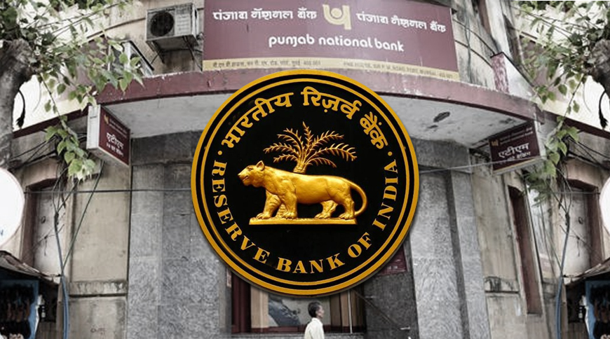 PNB fraud: RBI says to take action as probe widens