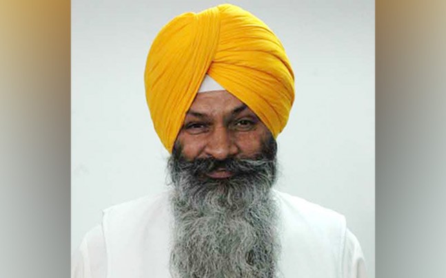 Viral Video Case: Victim changes statement, says 'I was never in the video'