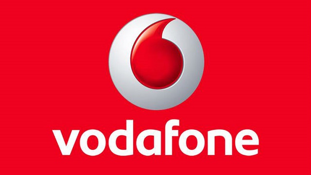 Vodafone targets 4G network on moon in 2019