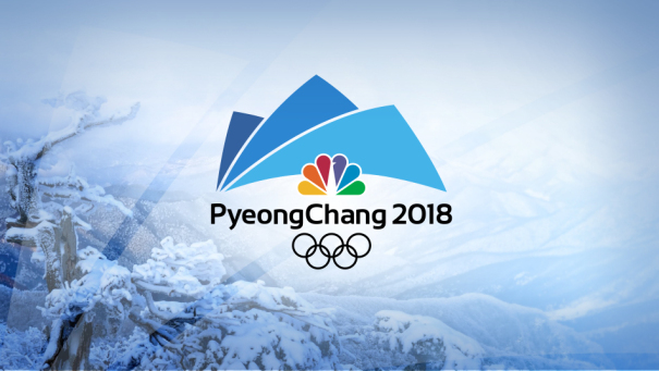 PyeongChang 2018 Winter Olympic Games: Politics in sports or sports politics