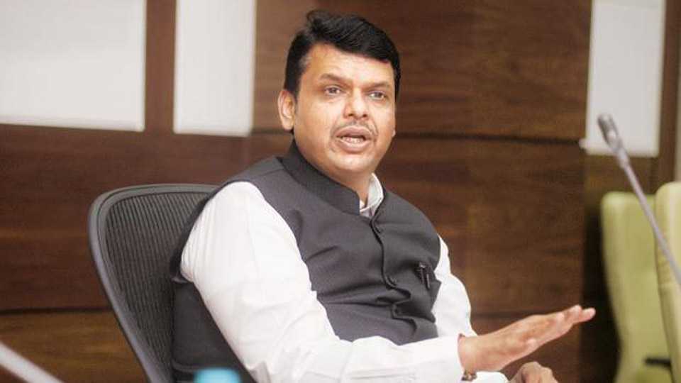 Have accepted almost all demands of farmers: Maharashtra CM