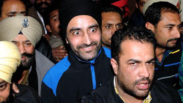 Jagtar Tara held guilty of Beant Singh assassination, quantum to be pronounced on Saturday