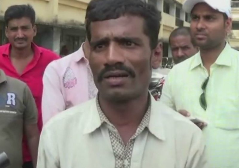 70 year old man beheaded for naming town square ‘Narendra Modi Chowk’