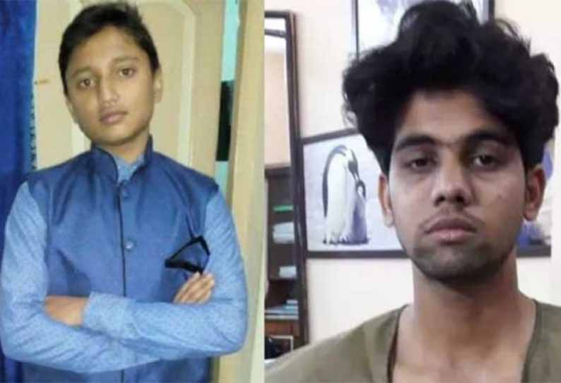AC mechanic 'poses' as doctor, 16-year-old dies in critical care ambulance