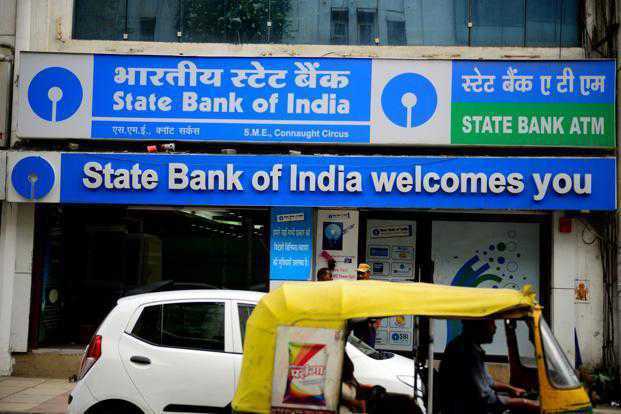 State Bank of India hikes lending rates by up to 20 bps to 8.15%