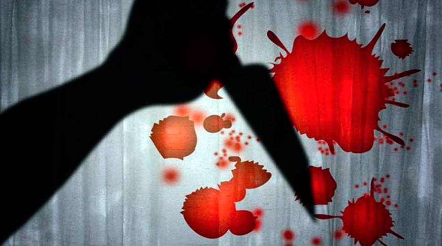 Woman arrested for killing 3 year old daughter in Odisha