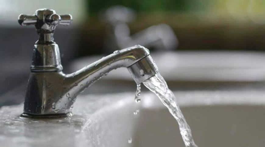Water supply to be hit in Chd and Mohali till 24. Here's what you need to know!