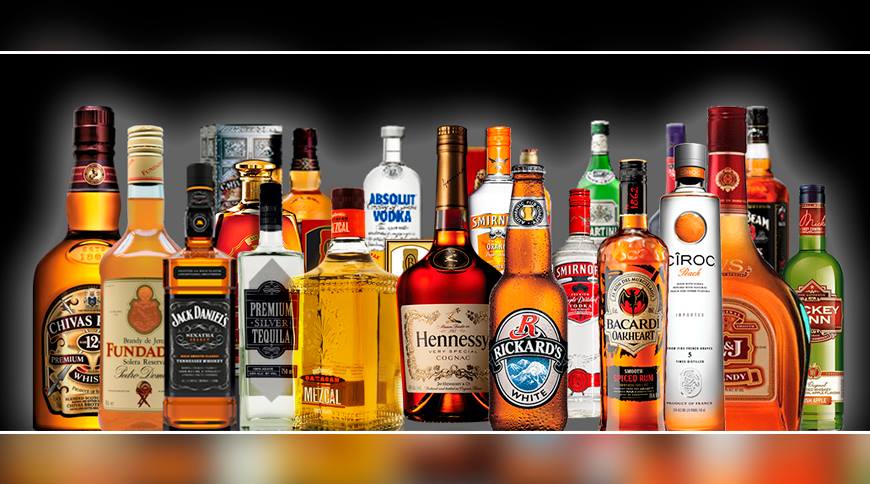 Chandigarh: Liquor prices likely to rise by 10 to 12 percent