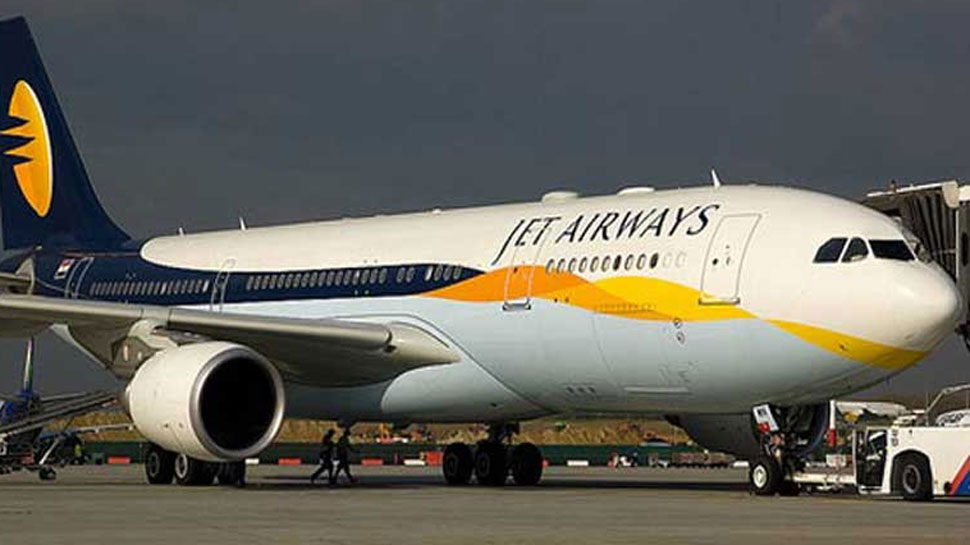 Jet Airways announces its Chandigarh-Pune direct flight from March 26