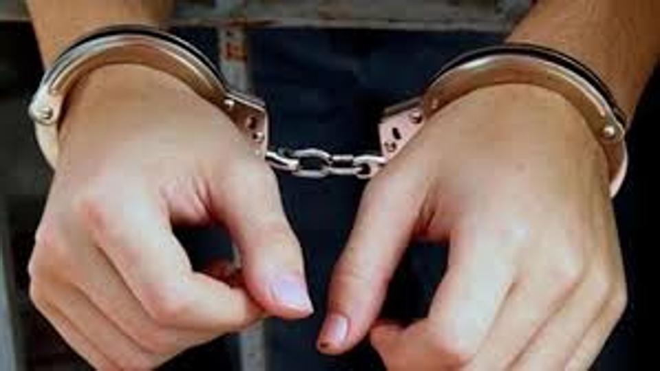 28-year-old arrested for molesting Punjabi actress in Mumbai