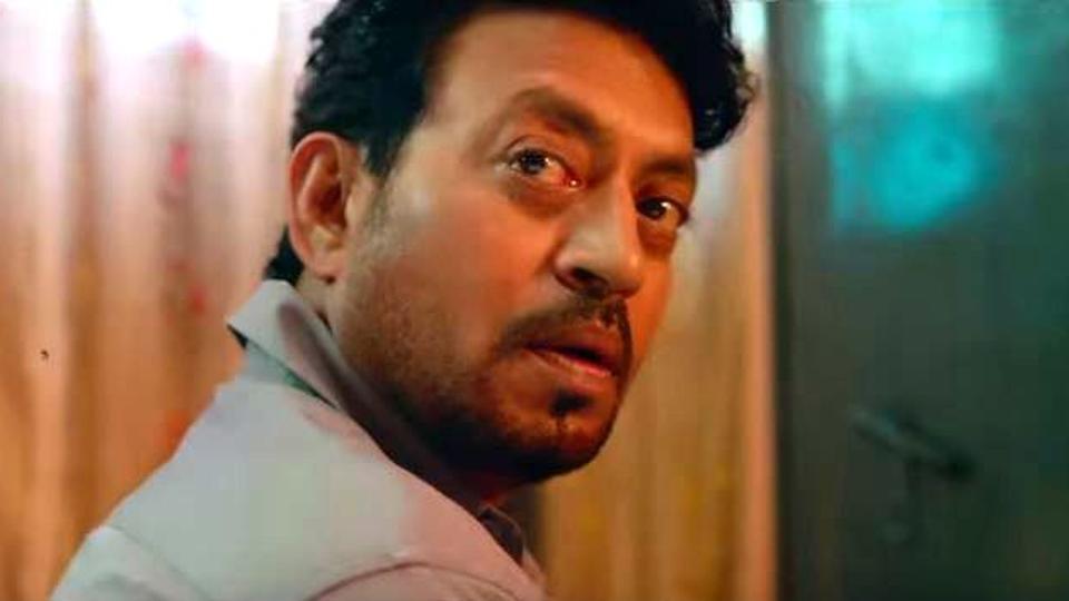 It's sad people are speculating about Irrfan's health: Kirti Kulhari