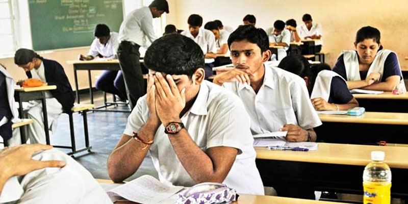 CBSE class 12 Accountancy paper not leaked, confirm CBSE