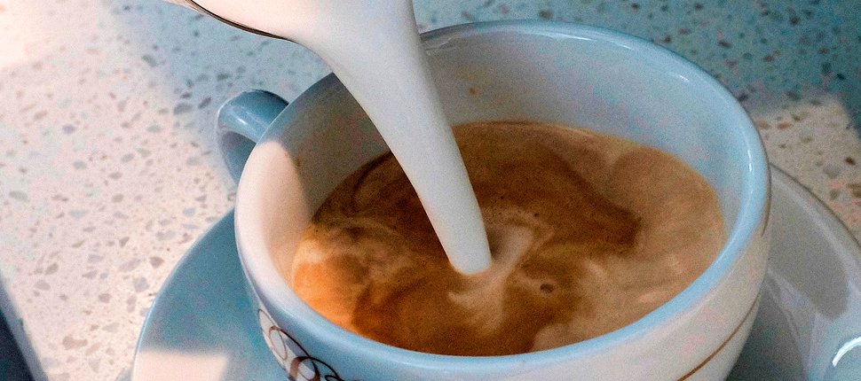 California judge rules that coffee requires cancer warning