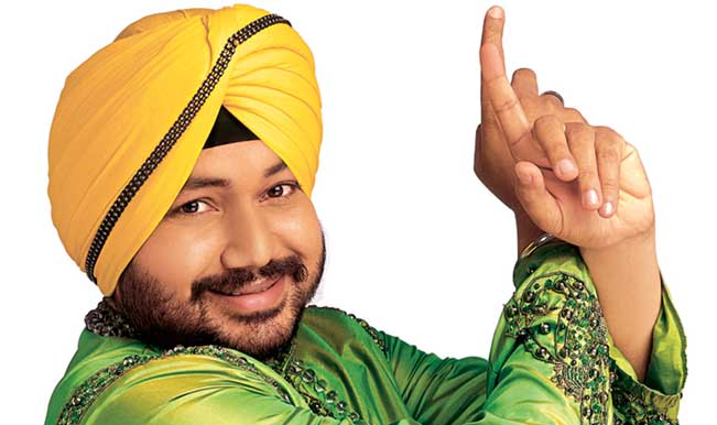 Daler Mehndi convicted in 15 year old 'kabootarbazi’ case by Patiala Court