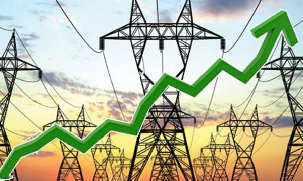 Shiromani Akali Dal condemns Cong govt for increasing electricity duty