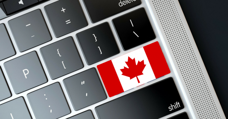 Indian techies may soon sideline US and plan to move to Canada for work