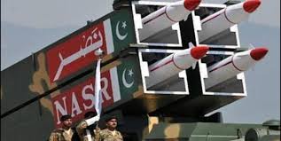 Pak gets powerful missile tracking system from China: Report
