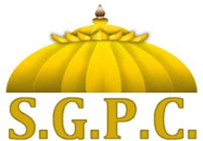 SGPC passes Rs 1159 crore annual budget