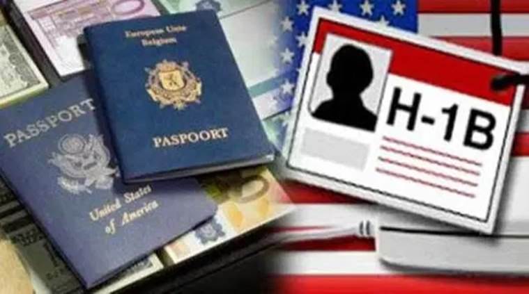 Trump admin urged to keep work permits for H-1B spouses