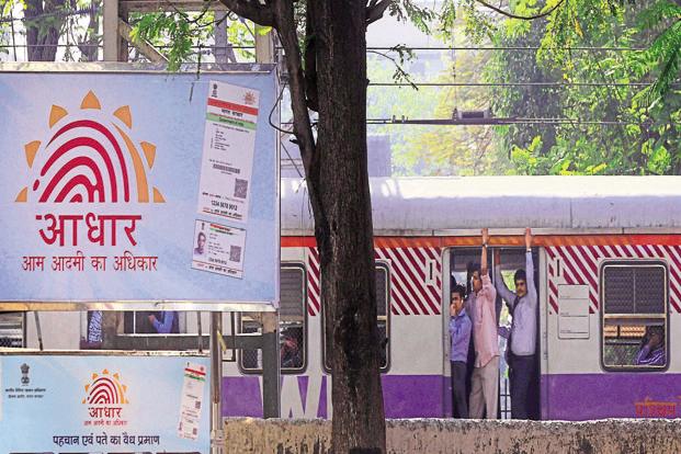 UIDAI dismisses report of data leak; says Aadhaar remains safe