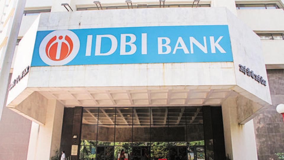 After PNB, Now IDBI Bank discloses Rs 772 crore loan fraud